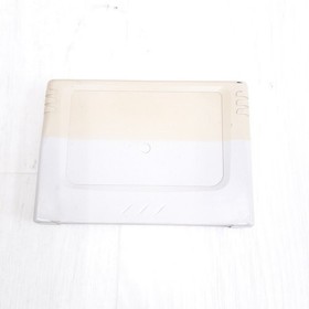 Sega Saturn console Japan white bundle with 3 games, memory & 1 controller