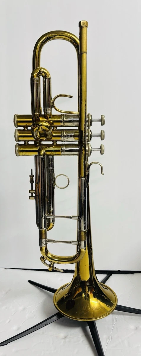 bach mt vernon products for sale | eBay