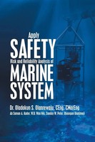 Oladokun S. Olanrewaju | Apply Safety Risk And Reliability Analysis Of Marine...