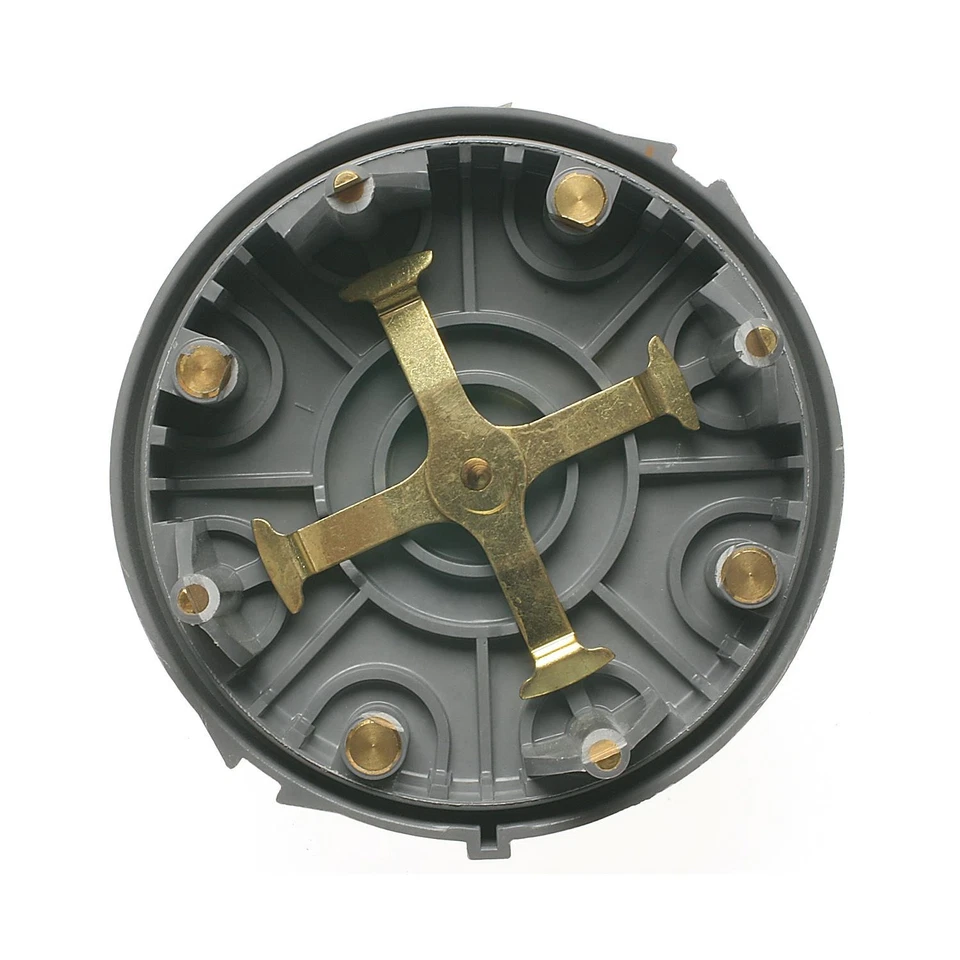 Tapa de distribuidor para Ford E-150 Econoline 1980-1982 SMP 1980 1981 1982 Foto 2 de 3