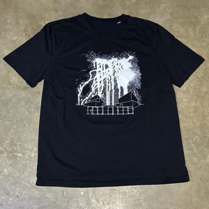 Radiohead Waste Shirt | eBay