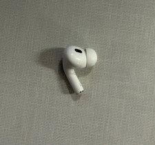 Apple AirPods Pro 2nd Gen Genuine Replacement Left Lightning A2699