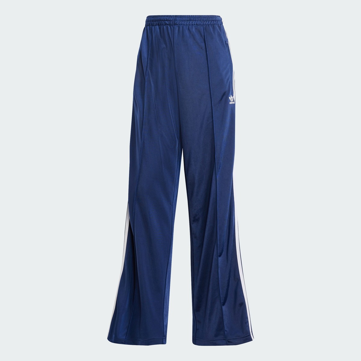 adidas women Firebird Loose Track Pants | eBay