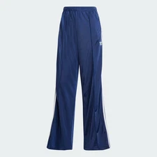 adidas women Firebird Loose Track Pants