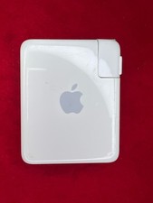 Apple Airport Express Base Station Model A1264