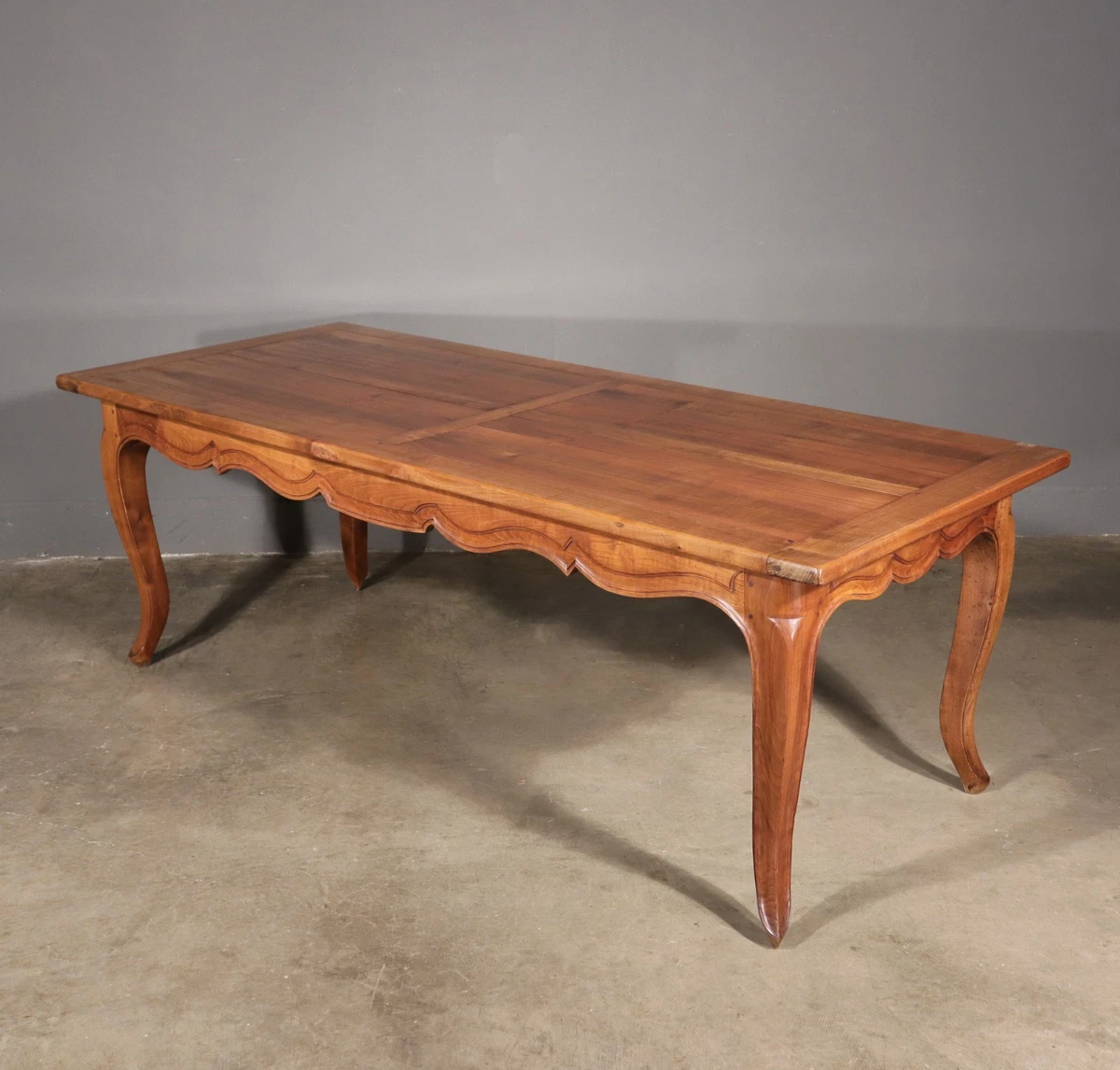 Cherry Original Antique Dining Tables for sale | eBay