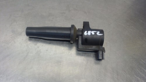 Zündspule 4M5G-12A366-BC Ford S-max 2.0 WA6 2006-2008