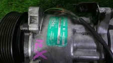 Climatisation et Accessoires Citroen ZX
