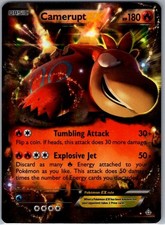 does lowes sell pokemon cards Lapras GX - 35/149 - Sun & Moon