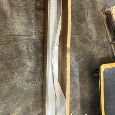 KENNAMETAL KEH-204469 EXTRUDE HONE SUPPORT.  ****Lot Of 10******