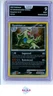 DESPOTAR LV.57 POKEMON 2007 17/123 MYSTERIOUS TREASURES AOG 9