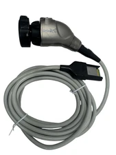 Arthrex Synergy HD3 Camera Head 1080p , Autoclavable AR-3210-0001