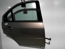 Porte arrière et accessoires Ford MONDEO