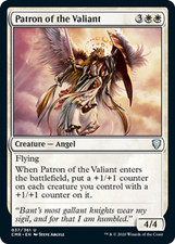 MtG Magic The Gathering Commander Legends Uncommon Cards x1