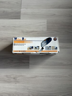 Multifunktionswerkzeug Multi-functional tool