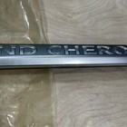 Foto 10 di 24