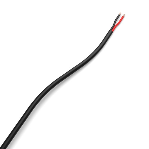 50 m línea de manguera línea de vehículo FLYY 2x4,0 mm2 cable redondo sw/rt cable de remolque - Imagen 3 de 6