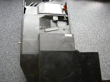 Münzprüfer  C 450 / 5
