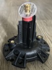 85500 Stem Assembly KOHLER K-85500 Cover, Assembly S.P. Kit KOHLER K-85500 Cover