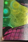 Bild 3 von 6
