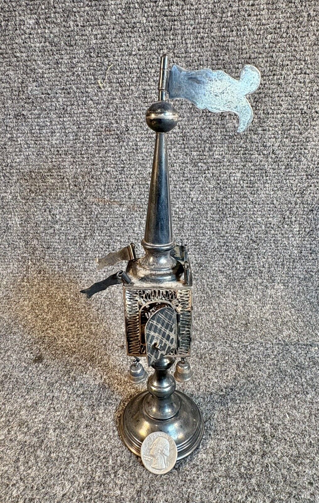 Picture 3 of 7