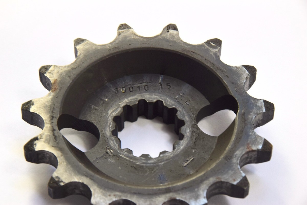 a-chan　1001 Porsche 928 flexplate clamp on stock now! - 928-944parts