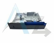 Replacement For HP RM1-5928-000CN - 500 Sheet Paper Input Tray Cassette