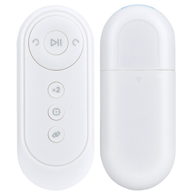 New Replacement Remote Control For ECOVACS Robotics WINBOT X France