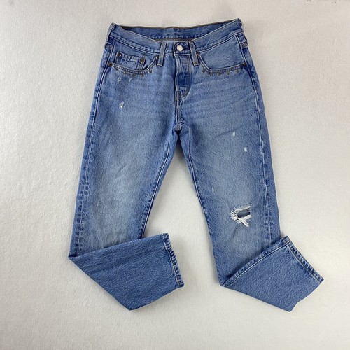 levis 501 26