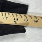 Foto 7 di 16