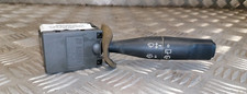Commodo Citroen SAXO