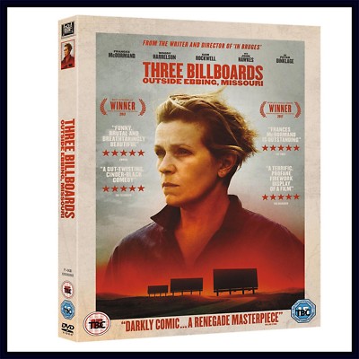 Frances Mcdormand Three Billboards Stream Three Billboards Outside