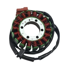 Stator Coil For KT 690 lc4 duk 2010 690 lc4 enduro 2010 690 smc 2008-2010