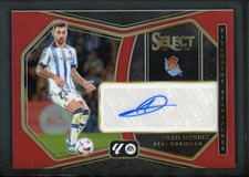 2023-24 Panini Select La Liga Soccer Checklist Guide in-content 22