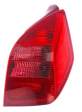 Feu arrière Citroen C2