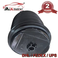 ⭐⭐⭐⭐⭐ REAR LEFT AIR SUSPENSION SPRING BAG FOR JEEP GRAND CHEROKEE 2021-2025