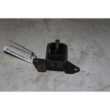 Support moteur Daihatsu TERIOS