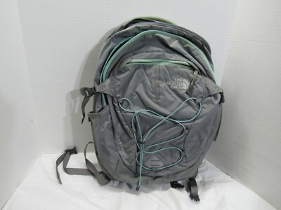 s-l400.jpg display picture 2