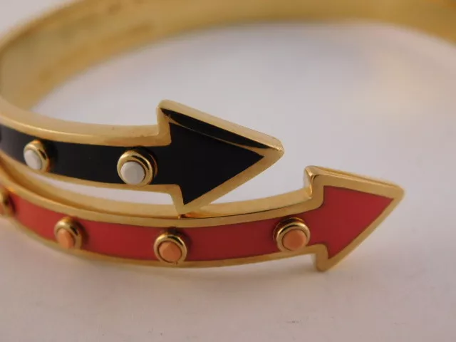 Marc best sale jacobs bracelet