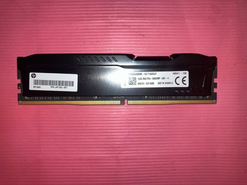 kingston hp26d4u9d8me 16x