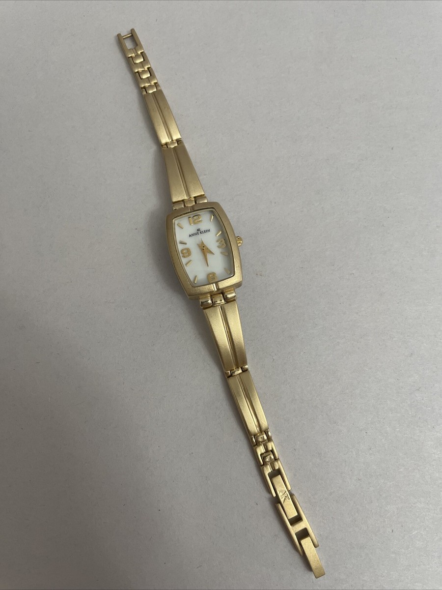 Anne Klein Women