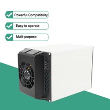 Enclosure Hot Swap Cage 5x SATA 3.5" HDD or 5x SATA 2.5" HDD or SAS HDD