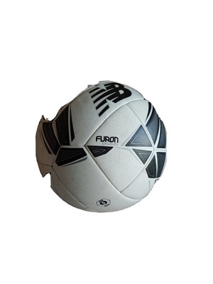 new balance furon ball