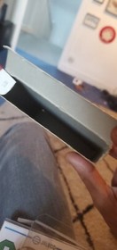 les Schtroumpfs Jeu nintendo nes