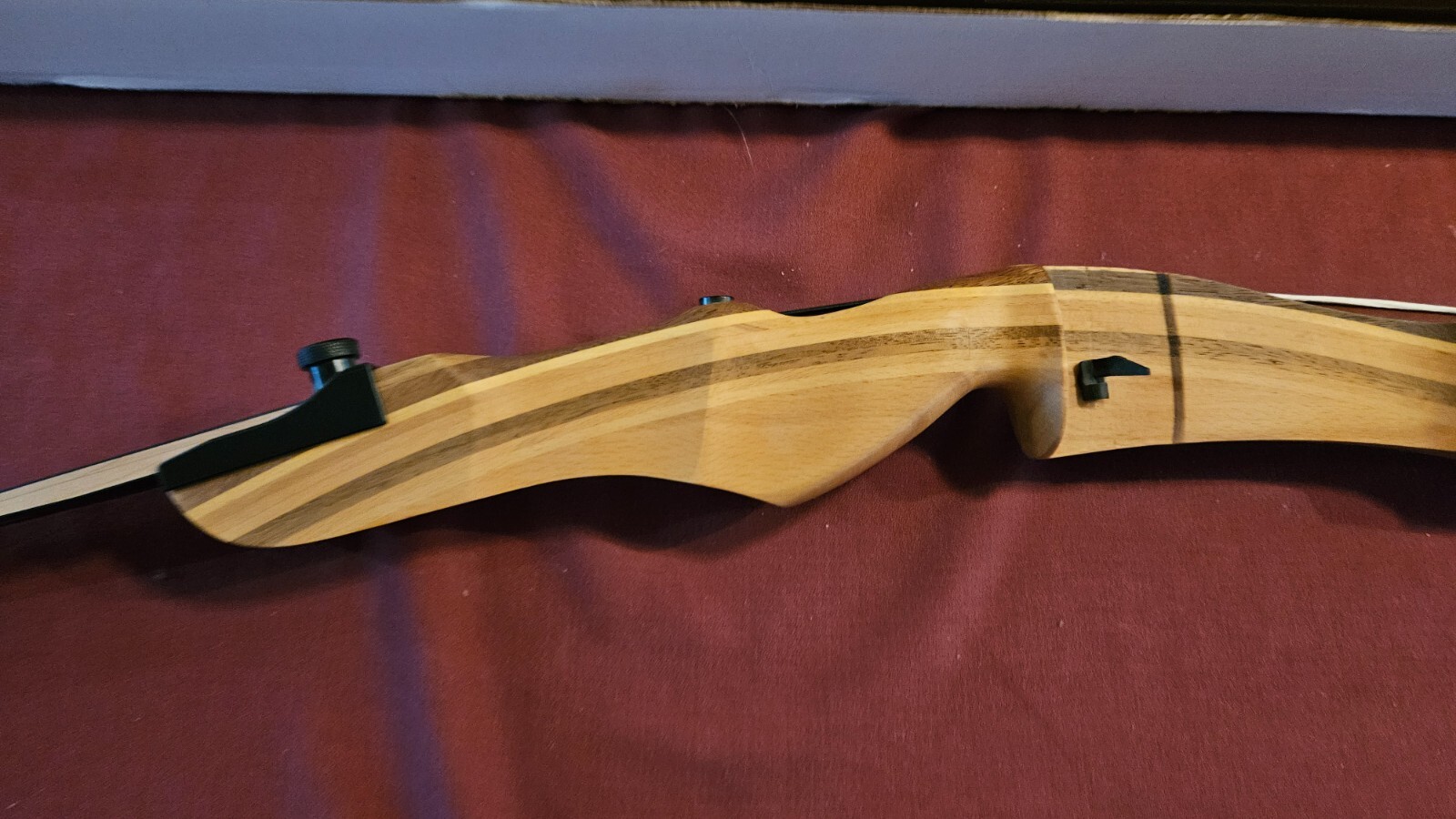 Picture 3 of 5