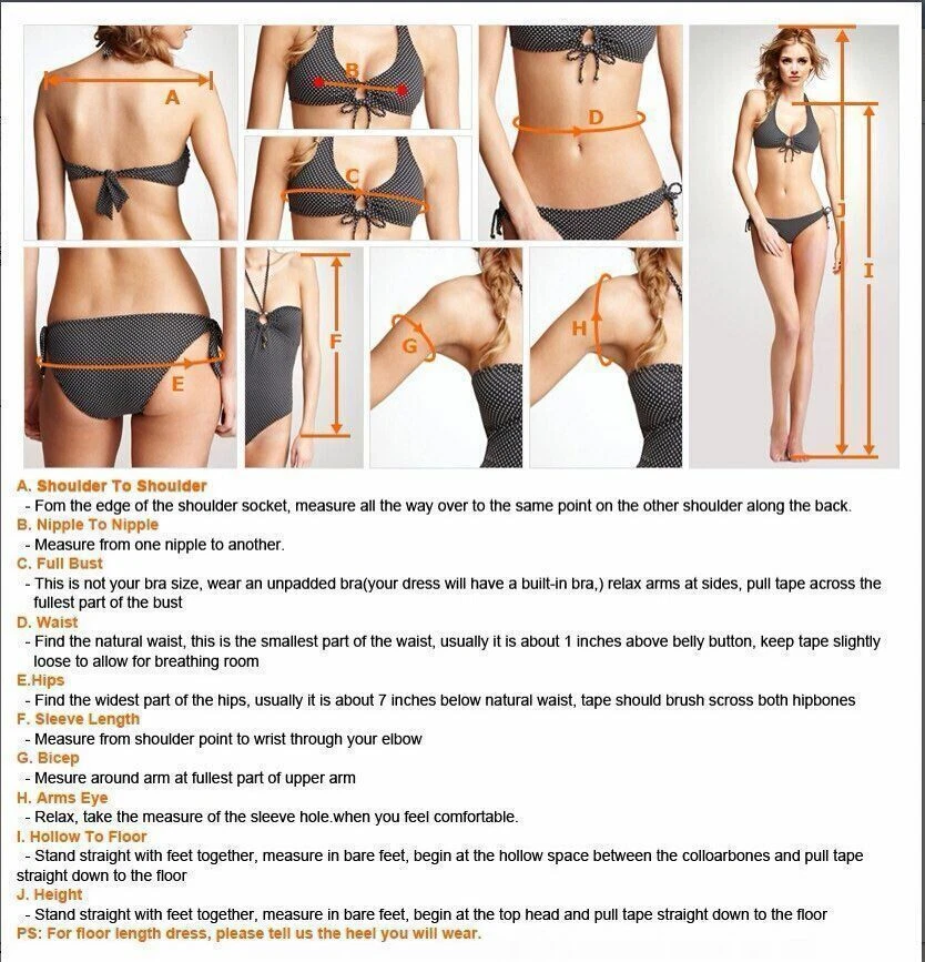 Hot Sexy Mermaid Off-Shoulder Long Sleeves Lace Bridal Gown 2 4 6 8 10 12 14 16+ - Image 4 of 4