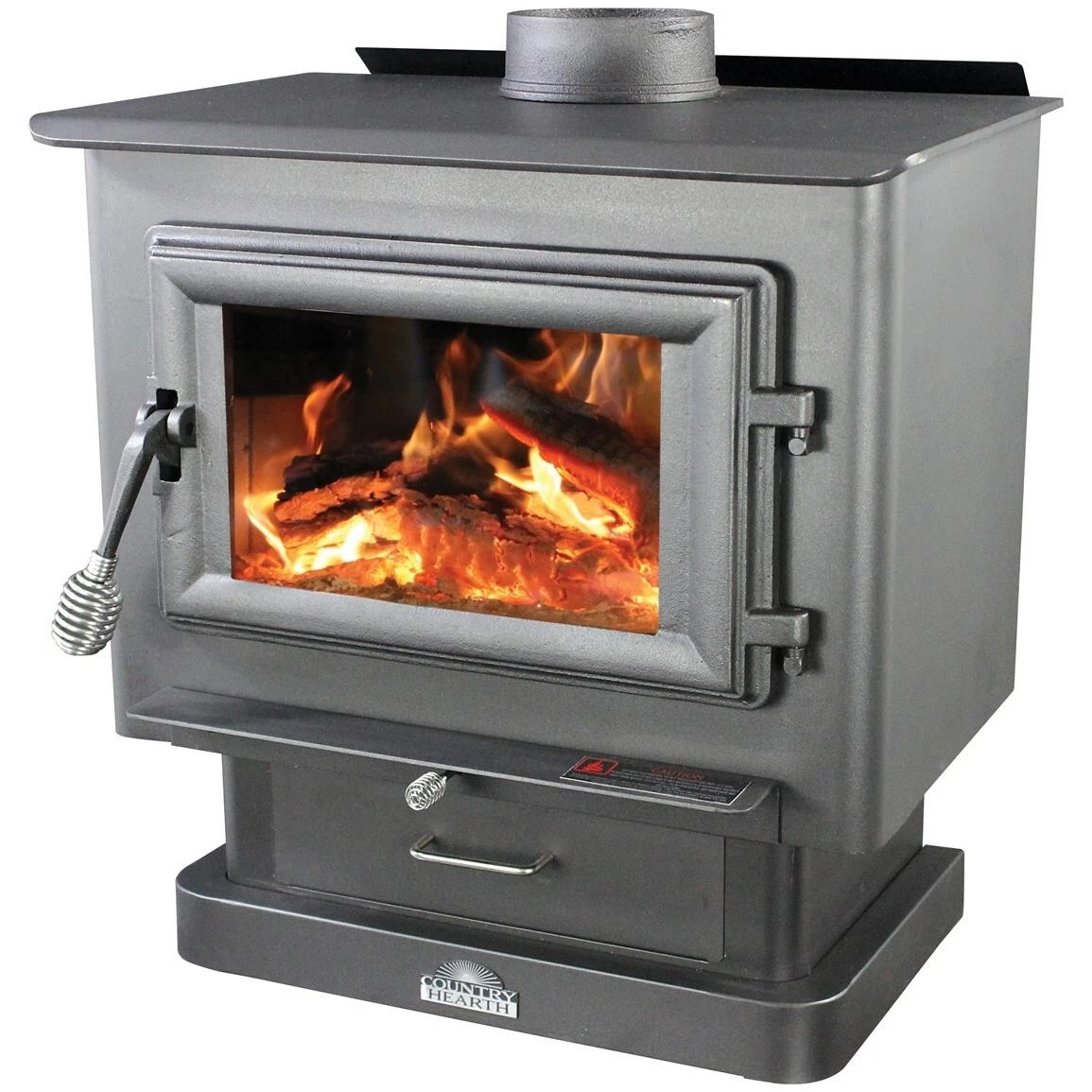 9 x 13 Russo wood stove door Replacement high heat ceramic glass 3/16th  thick | eBay