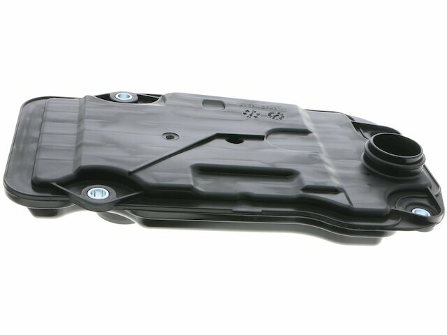 For 2008-2012 Toyota Tundra Automatic Transmission Filter Kit