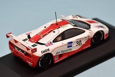 Paul's Model Art McLaren Diecast Cars, Trucks & Vans for sale | eBay
