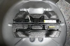 Jack fits 2011 Impala 1776756